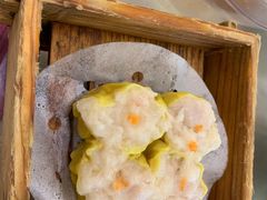 -园林宾馆·鸿运楼(越山路店)