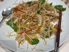-聚福宝合苑食府(南头镇店)
