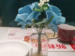 -杯子红牛排(创意产业园店)