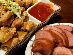 -你又瘦了小酒馆(奥体店)