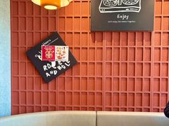 -必胜客(磁器口店)