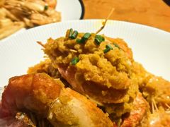 -蝦塘·中国餐馆(城墙南马道巷店)
