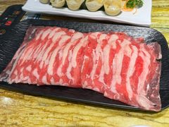 -春润大地海南椰子鸡(沙井京基百纳广场店)