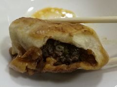 -增盛魁小吃店