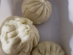 -庆丰包子铺(博雅CC商业广场店)