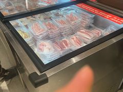 -炽城·烤肉名家(鸿达中央广场店)