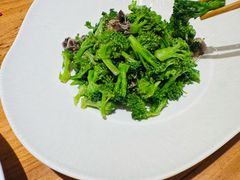 -石榴红了·非遗酥皮烤包子·新疆菜(瑞豪店)