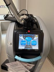 -美中宜和·北京宜和医院-医美中心