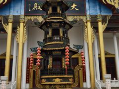 -报恩禅寺