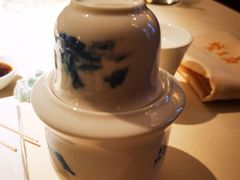 -成隆行·蟹王府(九江路店)