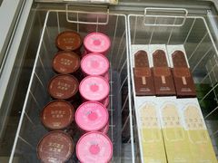 -好利来(桂林路店)