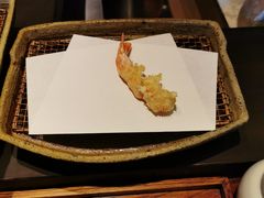 -みかわ是山居
