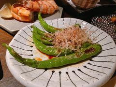 -三川·十酒Izakaya(南昌路店)