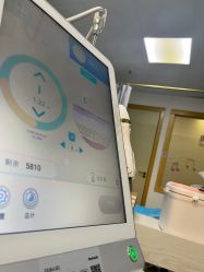 -上海华美医疗美容医院