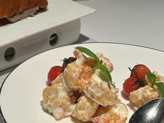 -大董(环贸iapm店)