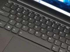-联想电脑专卖店 Lenovo ThinkPad(吴中路店)