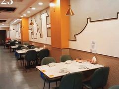 -有藕有鱼·湖北菜(唐家墩店)