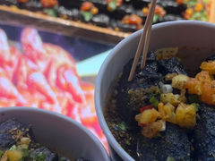 -庙街旅游·美食广场(五一广场店)