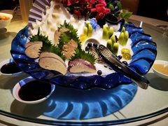 -红杏酒家·地道川菜(一品天下店)