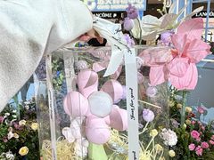 -远大购物中心(南岗店)