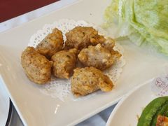 -小榄人家酒楼(民安店)