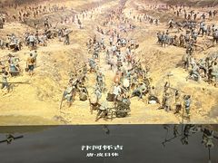 -中国京杭大运河博物馆