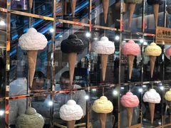 -VENCHI 闻绮(北京国贸商城店)