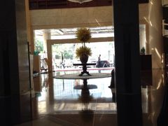 iphone_upload_pic-厦门庐山大酒店