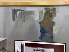 -牙博士口腔品牌连锁(杨浦店)