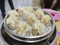 -牛马行牛肉饸饹铺(长春总店)