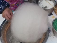 -富乐山