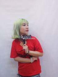 -YDO SALON