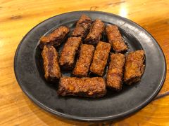 -金生隆(六铺炕店)