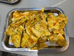 -马老三肉丁胡辣汤(西一路店)