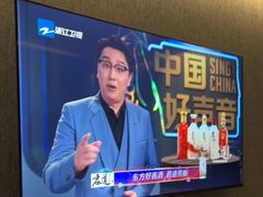 -华夏良子·足道SPA艾灸(王府井店)