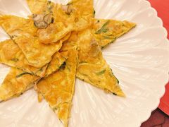 -亚龙湾红树林度假酒店御粤阁