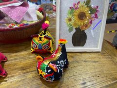 -宁波国际会展中心