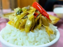 -乐乐餐厅(湘子庙街店)