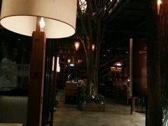 -漫咖啡MAANCOFFEE(清江路店)