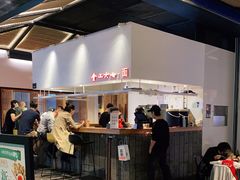 门面-食之六七·面(朝阳大悦城店)