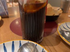 -必胜客(阿罗海店)