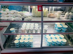 -正飞鲜奶(南湖一期店)