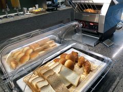 -首尔仁川机场ASIANA LOUNGE贵宾候机室(Incheon)