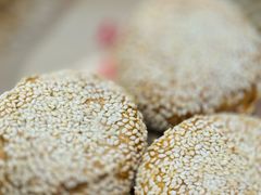 -魁盛居百年鲁菜馆(县西巷店)