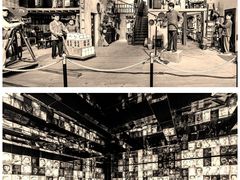 -上海电影博物馆