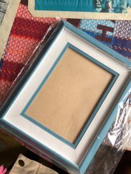 -梵梦影像馆(绿博园店)