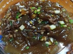 -全乐鱼馆·淳牌有机鱼直营店