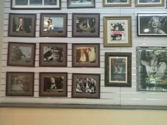 -UME影城(安贞DTS:X店)