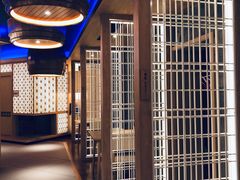 -文三酒肆自助放题(新街口友谊广场店)