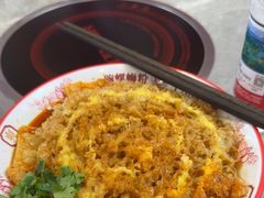 -柳大厨螺蛳粉(人民路总店)